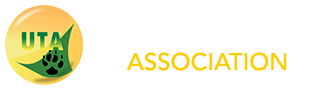 Uganda Tourism Association
