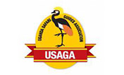 roles of uganda tourism association